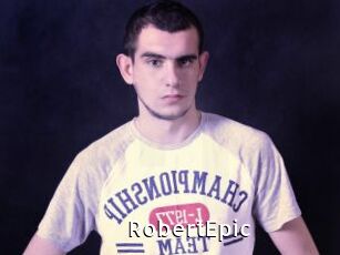 RobertEpic