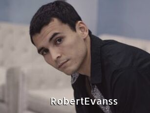 RobertEvanss