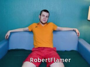 RobertFlamer