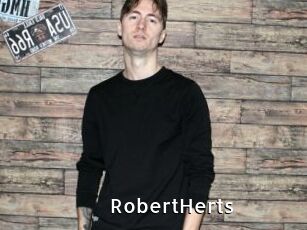 RobertHerts
