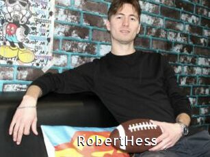 RobertHess My Porno Stash