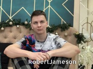 RobertJameson My Porno Stash