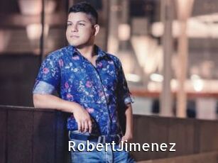 RobertJimenez
