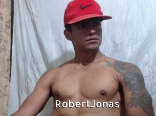 RobertJonas