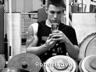 RobertLove
