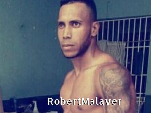 RobertMalaver