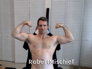 RobertMischief