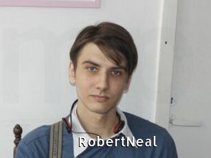 RobertNeal