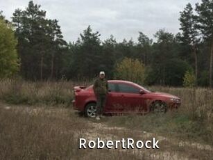 RobertRock