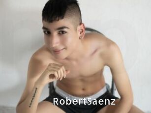 RobertSaenz