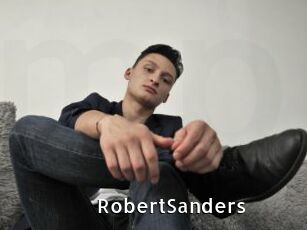 RobertSanders