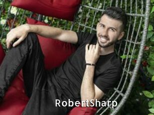 RobertSharp