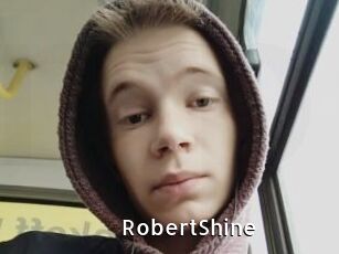 RobertShine