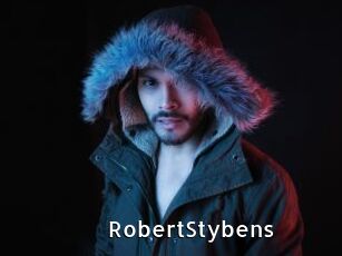 RobertStybens