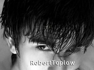 RobertToplow