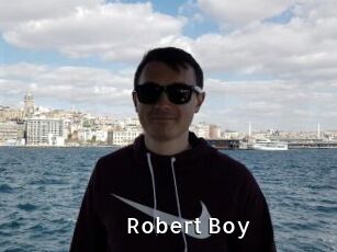 Robert_Boy