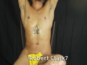 Robert_Clark7