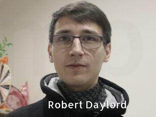Robert_Daylord