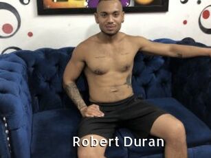 Robert_Duran