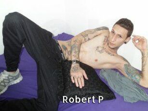 Robert_P