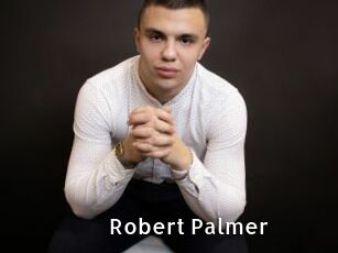 Robert_Palmer