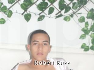 Robert_Russ