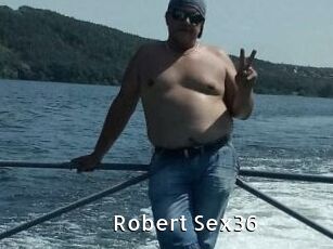 Robert_Sex36