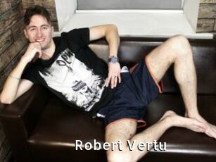 Robert_Vertu