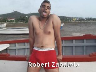 Robert_Zabaleta