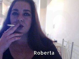 Roberta
