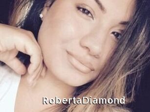 RobertaDiamond