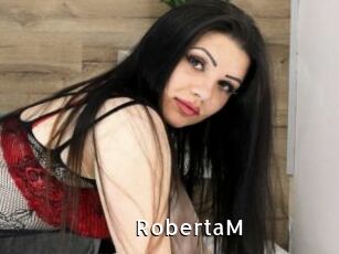RobertaM My Porno Stash