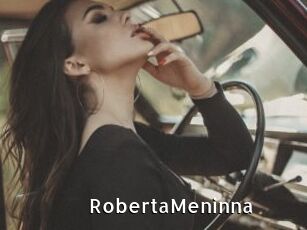 RobertaMeninna
