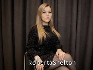 RobertaShelton