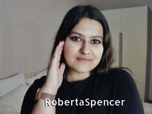 RobertaSpencer