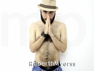 RoberthMyerss