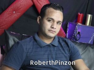 RoberthPinzon