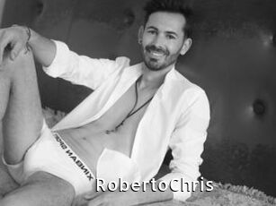 RobertoChris