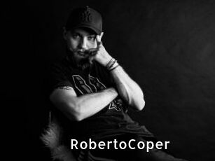 RobertoCoper