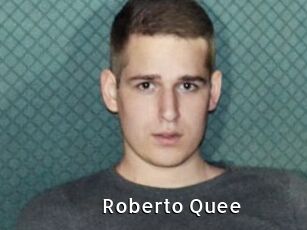 Roberto_Quee