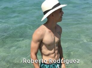 Roberto_Rodriguez