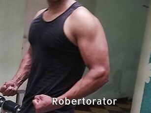 Roberto_rator