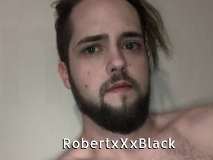 RobertxXxBlack