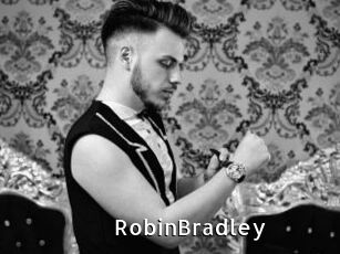 RobinBradley