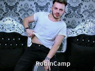 RobinCamp