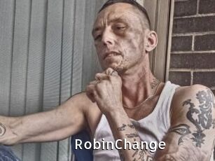 RobinChange