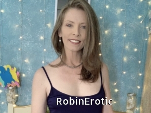 RobinErotic My Porno Stash