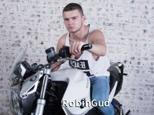 RobinGud