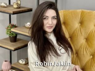 RobinJaklin My Porno Stash