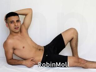 RobinMoll